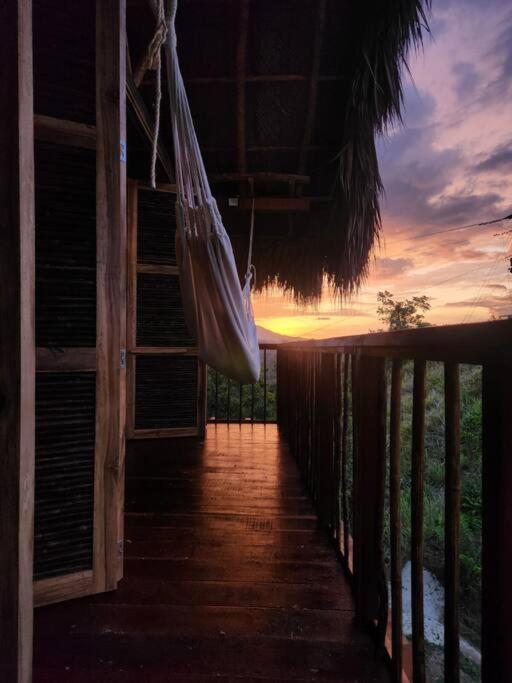 Vista Al Mar Y Jacuzzi Privado * Los Naranjos
